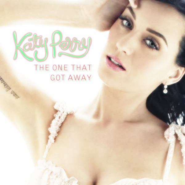 ซิงเกิ้ล ที่ 6 ของ Katy Perry คือ...