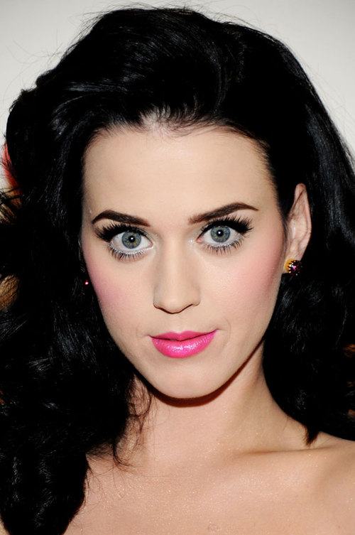 ซิงเกิ้ล ที่ 6 ของ Katy Perry คือ...