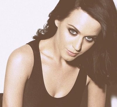 ซิงเกิ้ล ที่ 6 ของ Katy Perry คือ...
