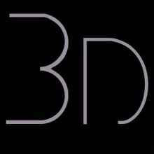 Photoshoot men album 346 : VIZEAU & ESCULPTA IN 3D