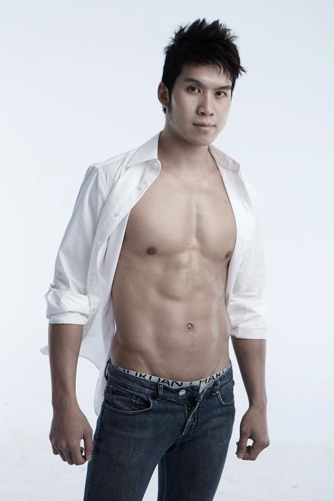 Photoshoot men album 350