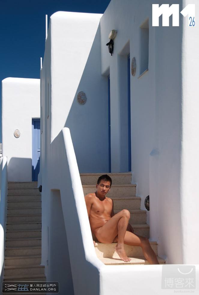 Photoshoot men album 351