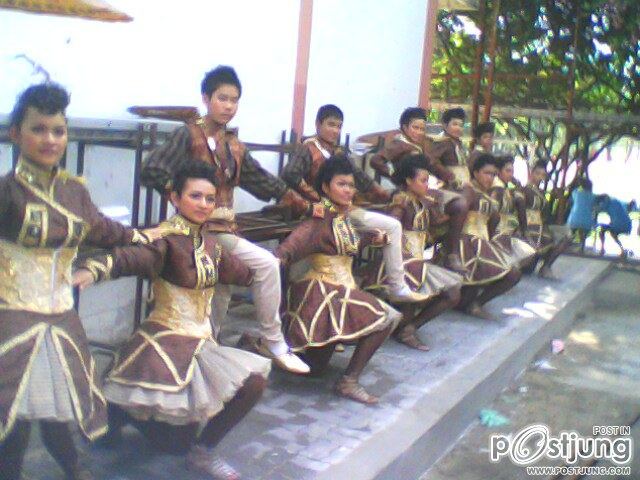 ราชดำริ ราม๒