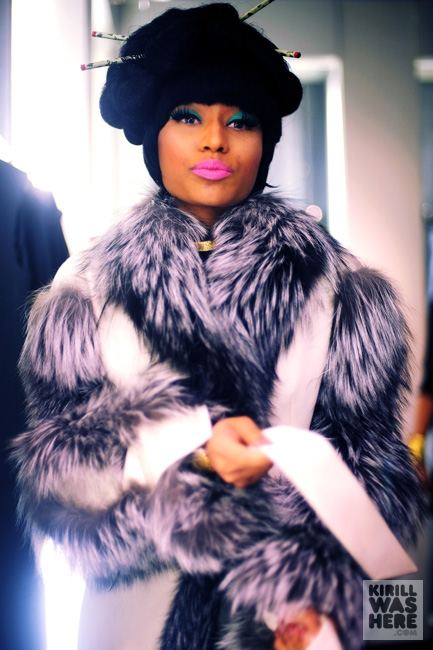 อืมม สวยยังนะ ??