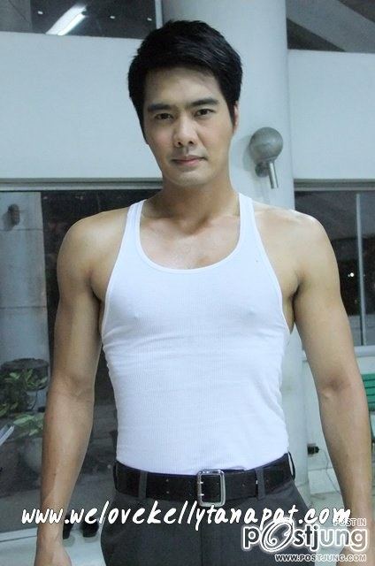 เสือหาญ