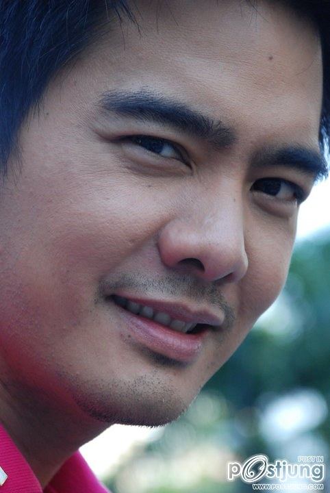 เสือหาญ