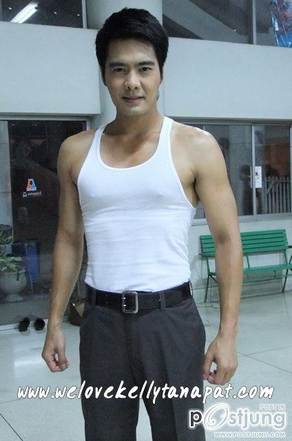 เสือหาญ