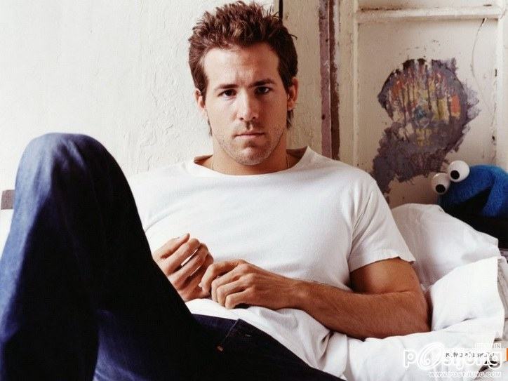 Ryan-Reynolds