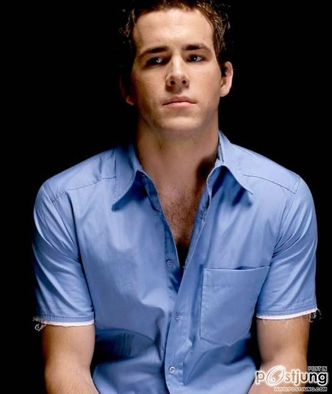 Ryan-Reynolds