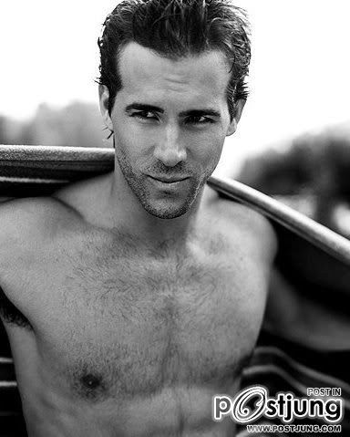 Ryan-Reynolds