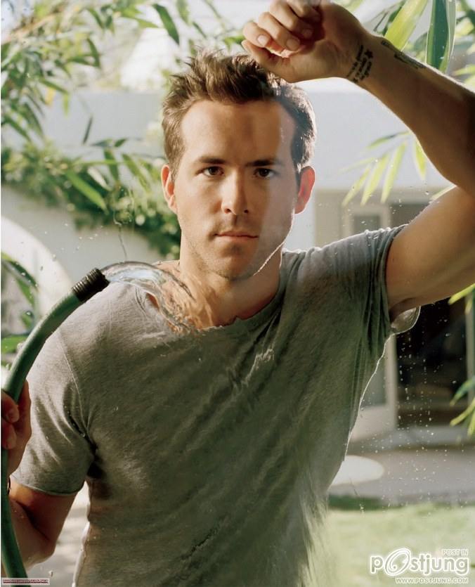 Ryan-Reynolds