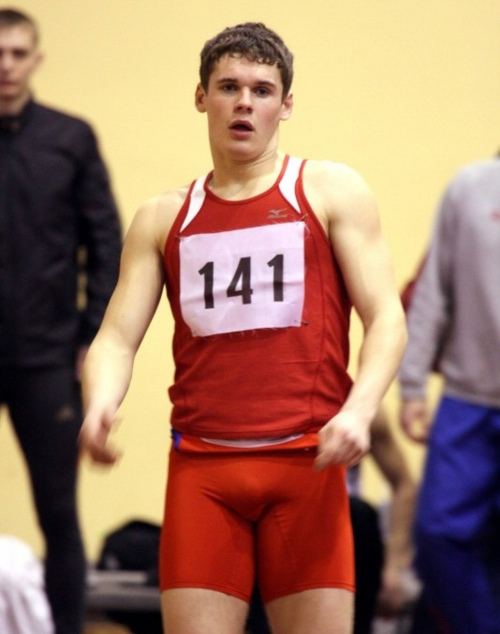 ฝรั่งกับหุ่นเซ็กซี่