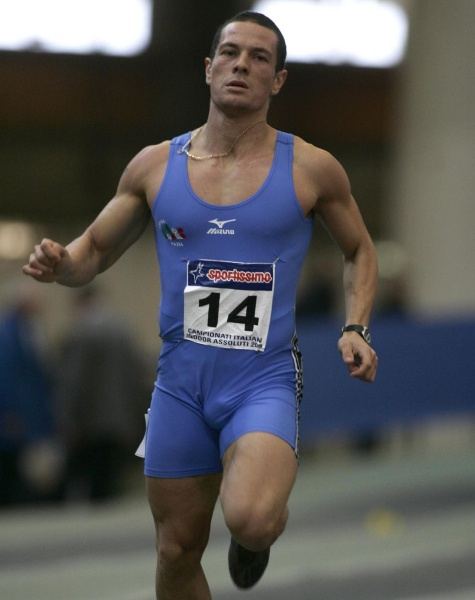 ฝรั่งกับหุ่นเซ็กซี่