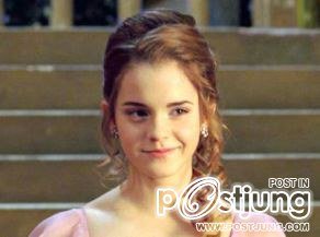 เฮอร์ไมโอนี เกรนเจอร์