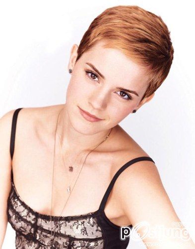 เฮอร์ไมโอนี เกรนเจอร์