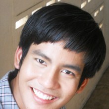 อีกสักครั้ง