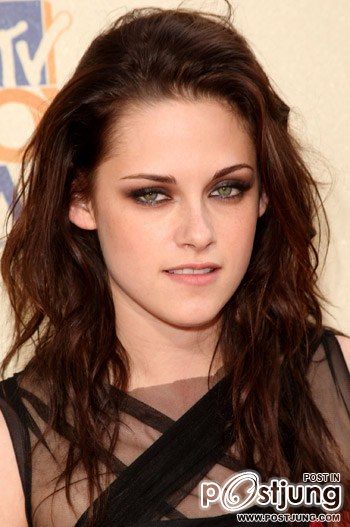 Kristen Stewart