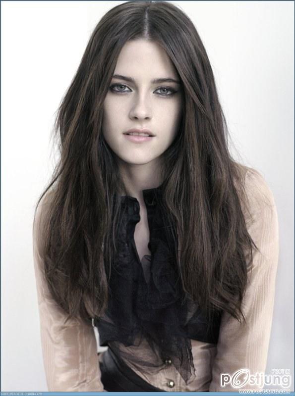 Kristen Stewart
