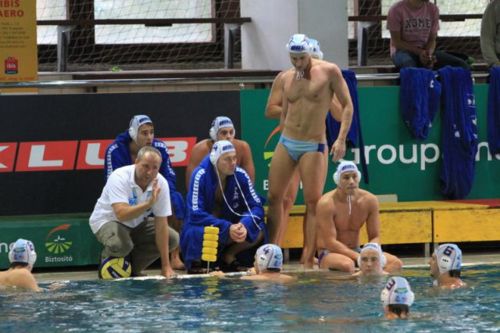 นักกีฬาหุ่นแซบ