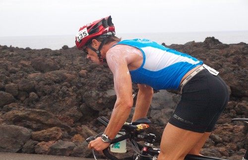 นักกีฬาหุ่นแซบ