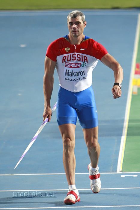 นักกีฬาหุ่นแซบ