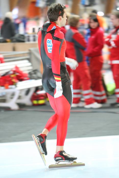 นักกีฬาหุ่นแซบ