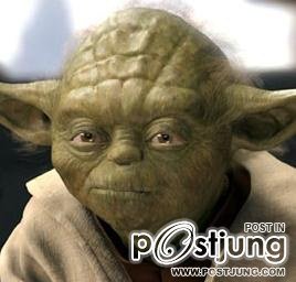 อันนี่ นายอาย(แทน)