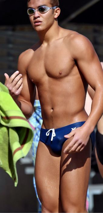 นักกีฬาหุ่นเฟิร์ม