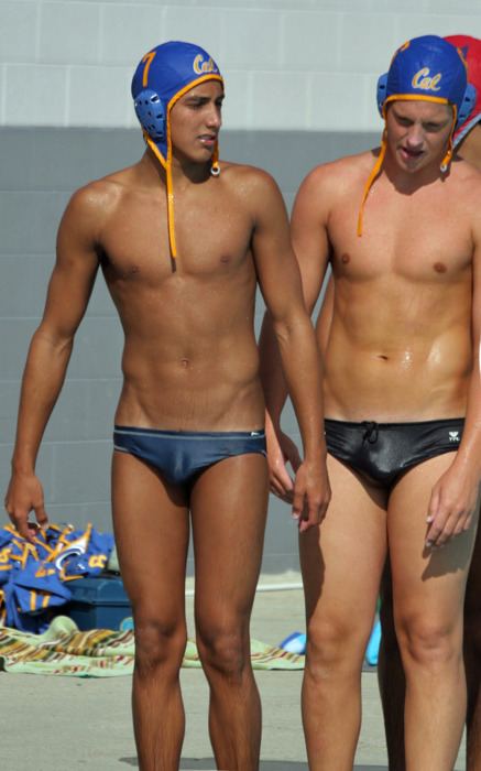 นักกีฬาหุ่นเฟิร์ม