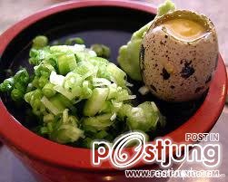 เปลี่ยนบรรยากาศกินอาหารญีุ่ปุ่นกันคะ >.<