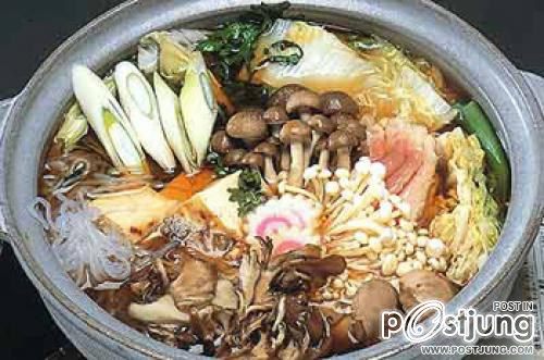 เปลี่ยนบรรยากาศกินอาหารญีุ่ปุ่นกันคะ >.<