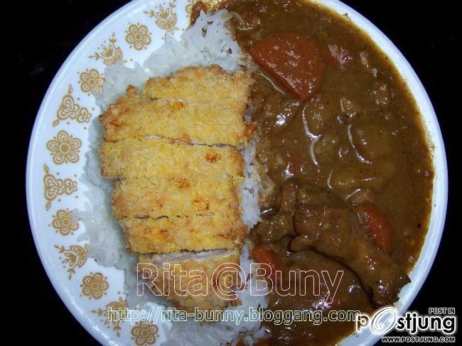 เปลี่ยนบรรยากาศกินอาหารญีุ่ปุ่นกันคะ >.<