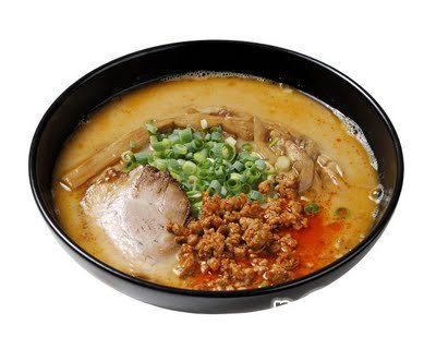 เปลี่ยนบรรยากาศกินอาหารญีุ่ปุ่นกันคะ >.<