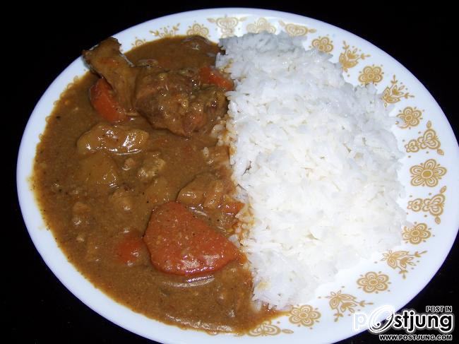 เปลี่ยนบรรยากาศกินอาหารญีุ่ปุ่นกันคะ >.<