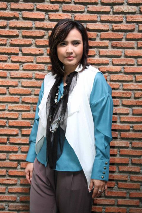 “นุ่น-ศิริพันธ์” สวมบทดราม่าเรียกน้ำตาท่วมจอ ใน Mv. เพลงรักคงยังไม่พอ