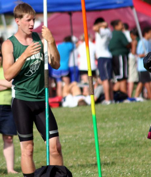 หนุ่มๆกัััับหุ่นน่ากิน