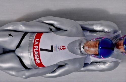 หนุ่มๆกัััับหุ่นน่ากิน