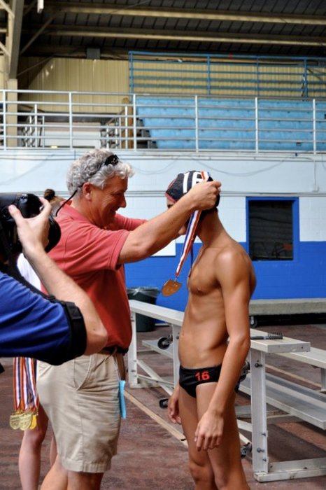 หนุ่มๆกัััับหุ่นน่ากิน