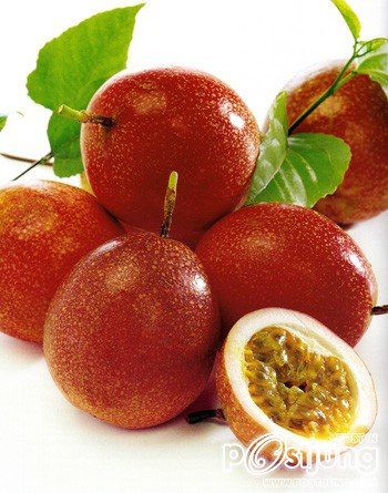 เ้สาวรส