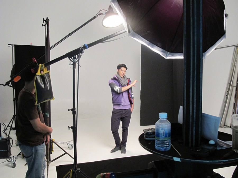 พีช-พชร พรีเซนเตอร์ซิตร้าคนใหม่