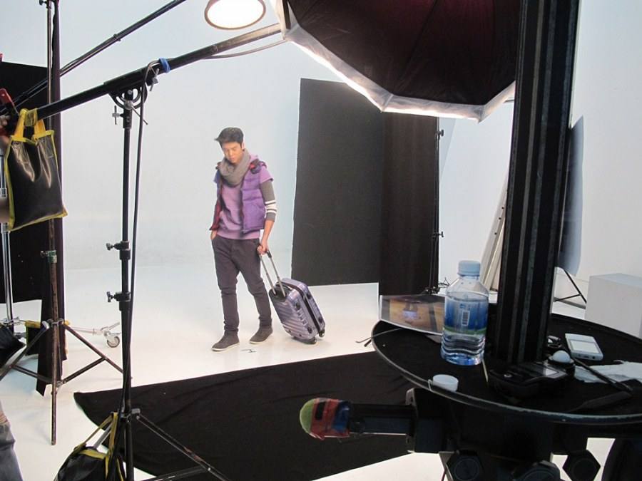 พีช-พชร พรีเซนเตอร์ซิตร้าคนใหม่