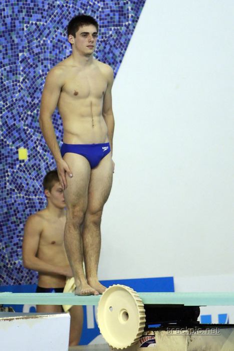 นักกีฬาดูดีเสมอ