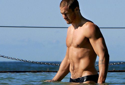 ยังไม่อิ่มกินต่อเลย