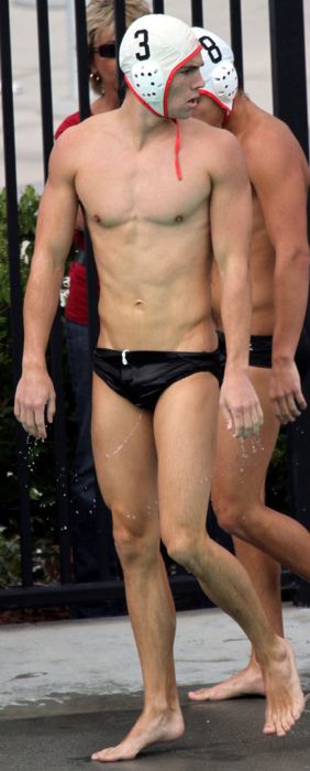 ยังไม่อิ่มกินต่อเลย