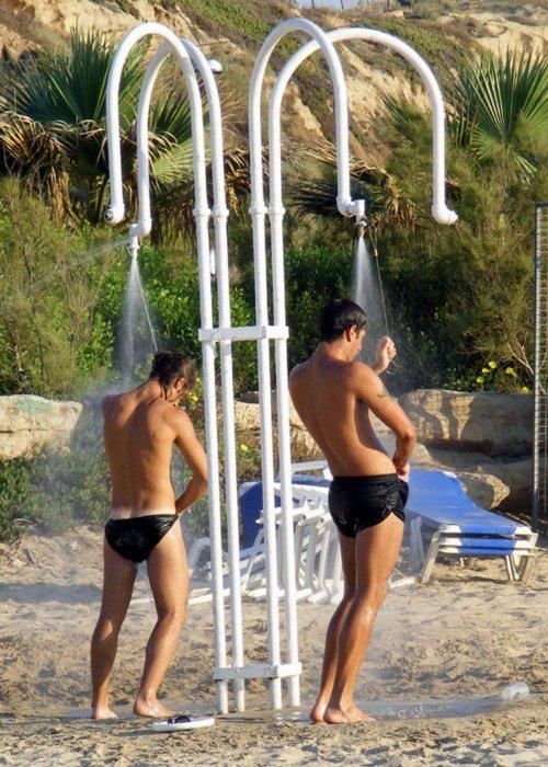 ยังไม่อิ่มกินต่อเลย