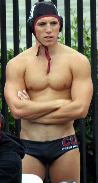 ยังไม่อิ่มกินต่อเลย