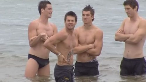 ยังไม่อิ่มกินต่อเลย