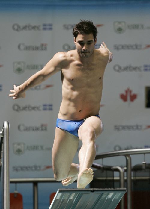 ยังไม่อิ่มกินต่อเลย