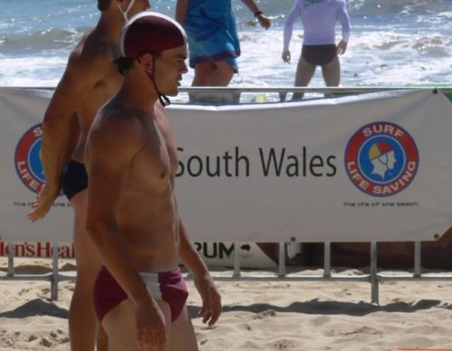 ยังไม่อิ่มกินต่อเลย