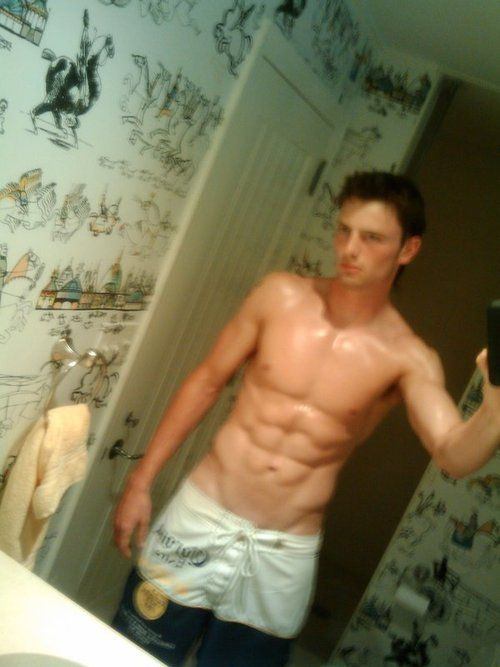 ยังไม่อิ่มกินต่อเลย